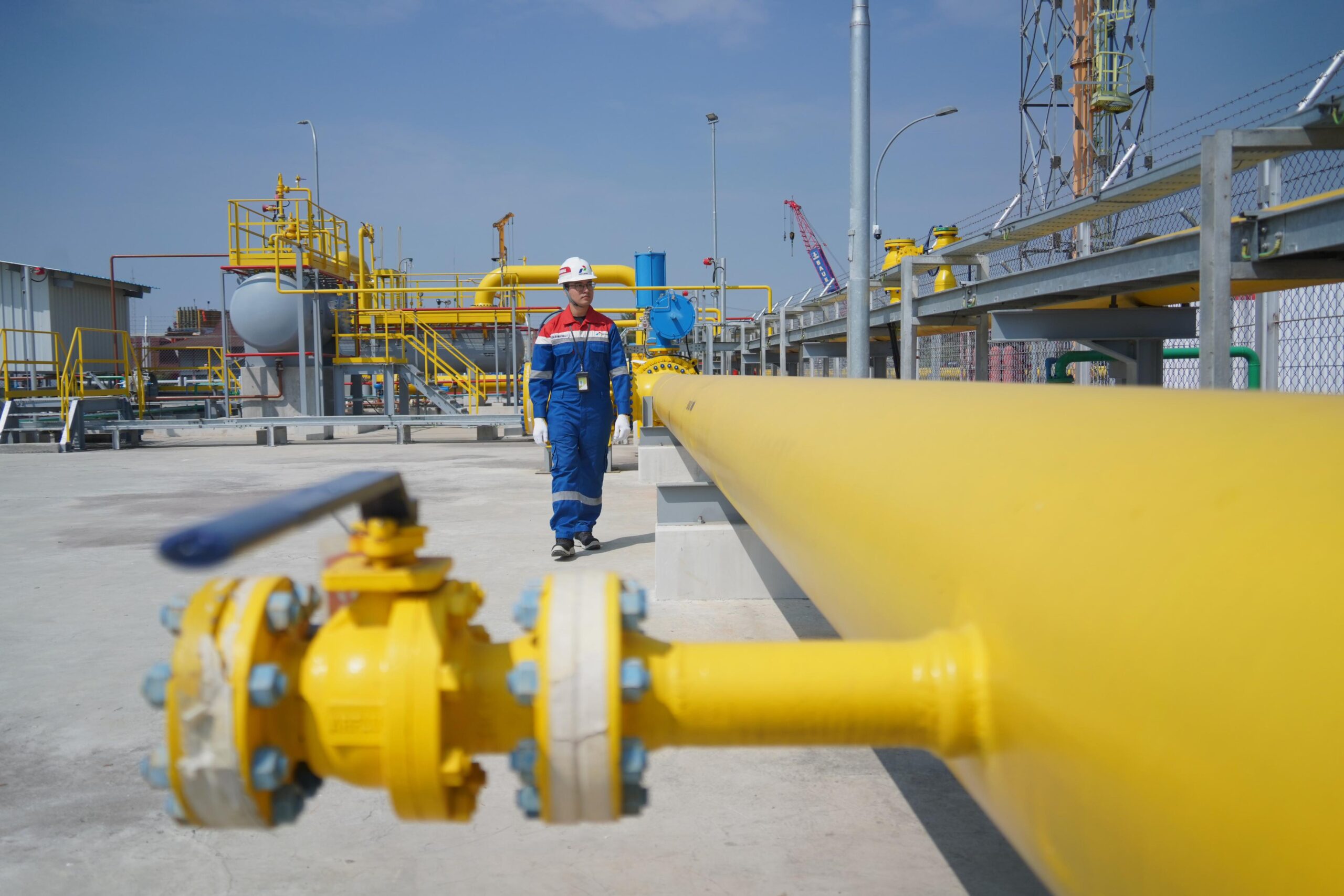 IMG 20240808 WA0002 Scaled