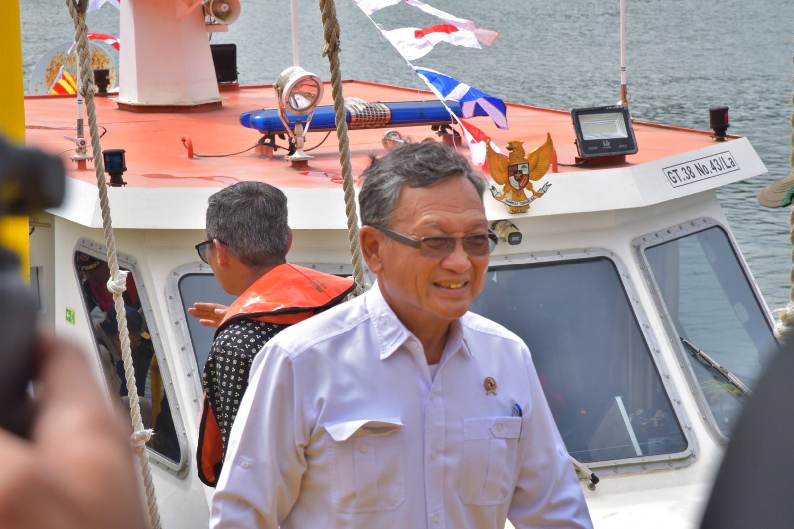 IMG 20240812 WA00781