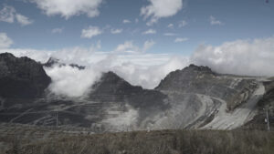 IMG 20240815 WA0012 300x169