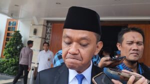 Menteri ESDM Bahlil Lahadalia IMG 20240819 WA0048 300x169