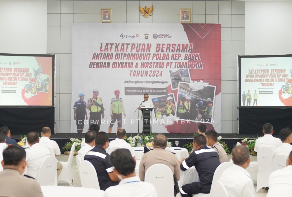 IMG 20240830 WA0022