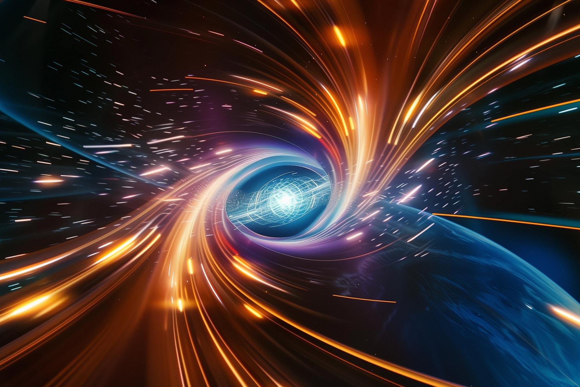 SciTechDaily
