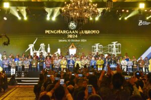 IMG 20241013 WA0009 300x200