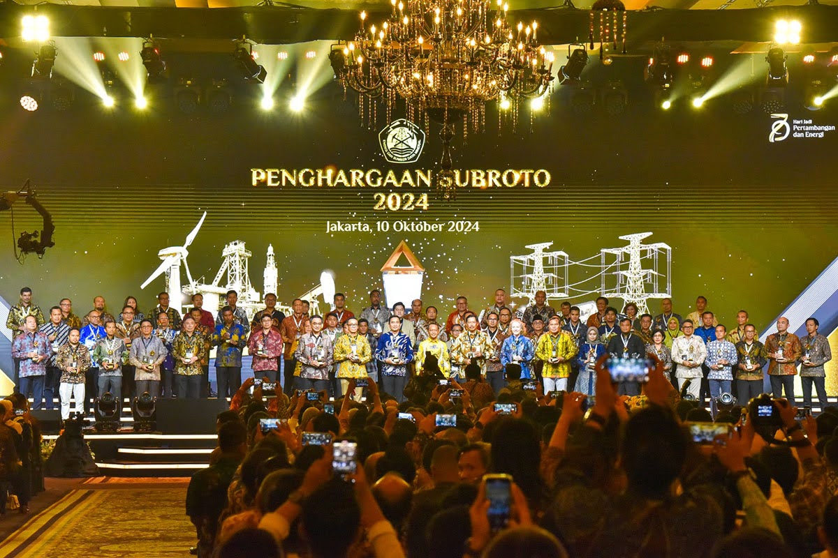 IMG 20241013 WA0009