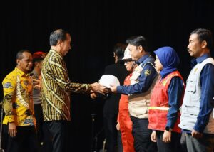 IMG 20241014 WA0004 300x214