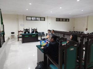 IMG 20241016 WA0003 300x225