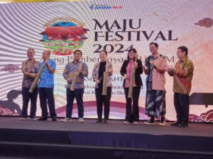 IMG 20241019 WA0014 300x225