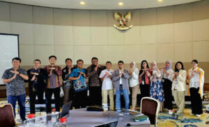 IMG 20241028 WA0002 300x183
