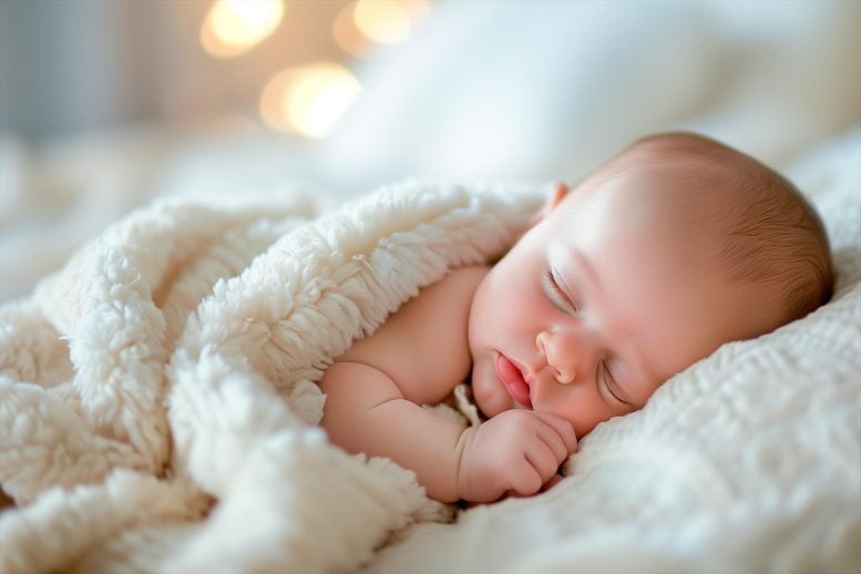 Konsep Seni Bayi Bayi