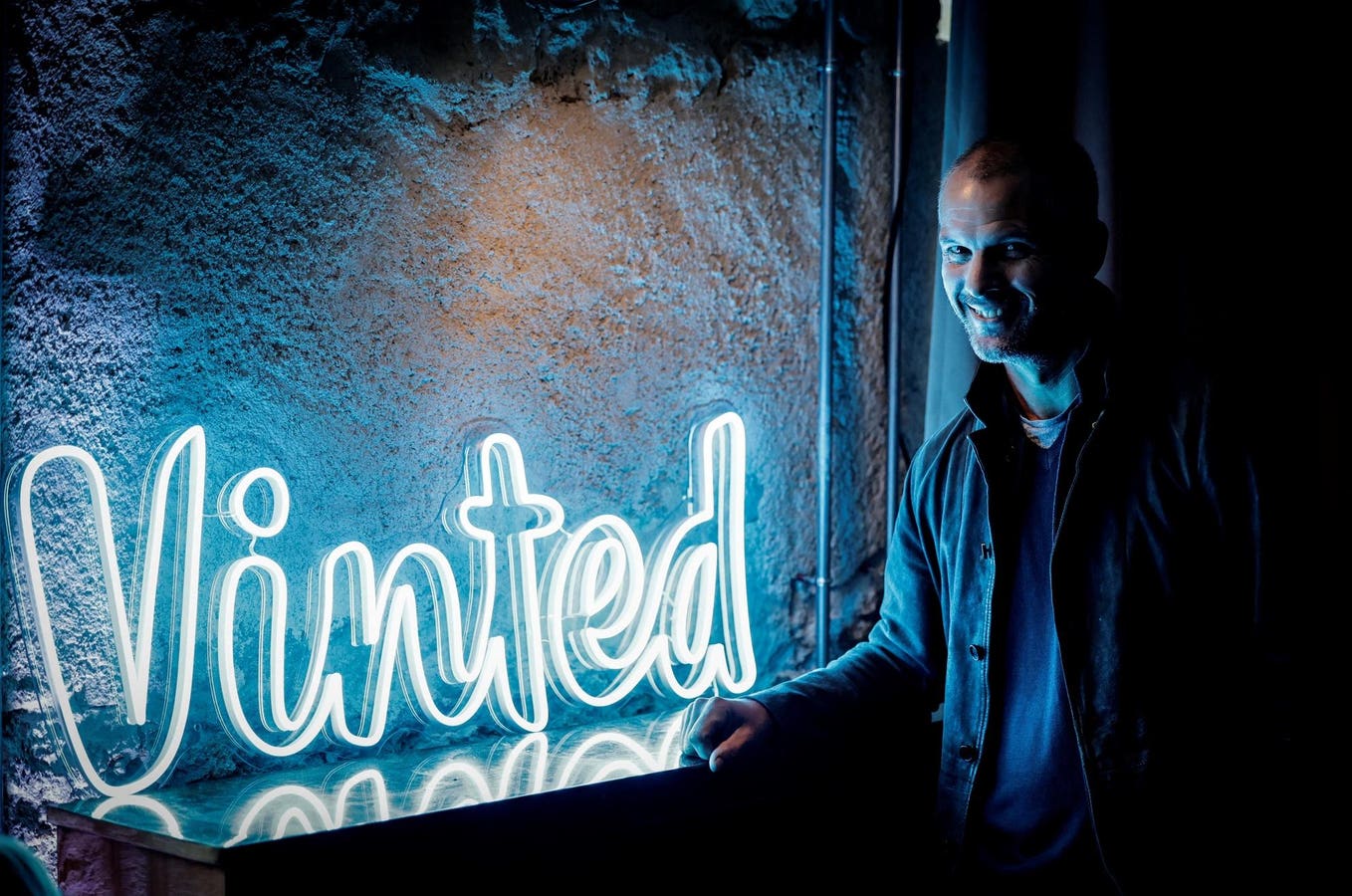 Pertumbuhan Vinted yang Tak Terhentikan—Dapatkah Layanan Pelanggan Mengikuti Ambisi?