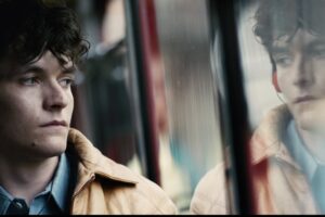 Black Mirror Selamat dari Pembersihan Spesial Interaktif Netflix Bandersnatch