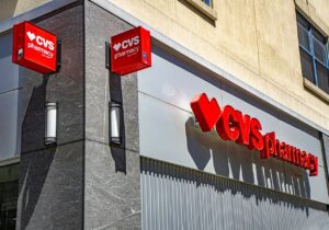 CEO CVS Health yang baru Mengguncang Manajemen, Berkomitmen Pada Model Terintegrasi