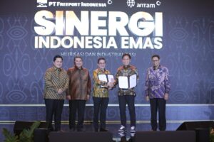 IMG 20241108 WA0020 300x200