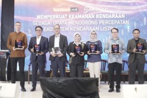 IMG 20241112 WA0009 300x200