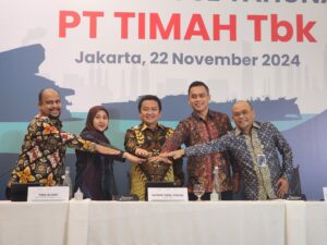 IMG 20241122 WA0007 300x225