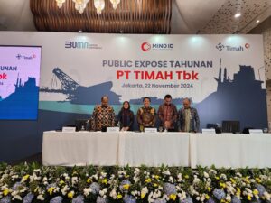 IMG 20241122 WA0008 300x225