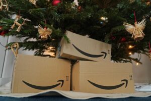 Musim Belanja Liburan 2024 Menjadi Campuran Bagi Pengecer, Merek