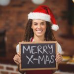 28.000 Pekerjaan Ritel Hilang di Bulan November? Kisah Nyata Dibalik Angka