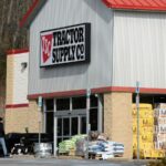 3 Alasan Mengapa Pasokan Traktor Menjadi Pengecer Dekade Berikutnya yang Harus Diperhatikan