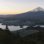 Tangkapan Layar-2024-12-10-jam-10.54.24.png