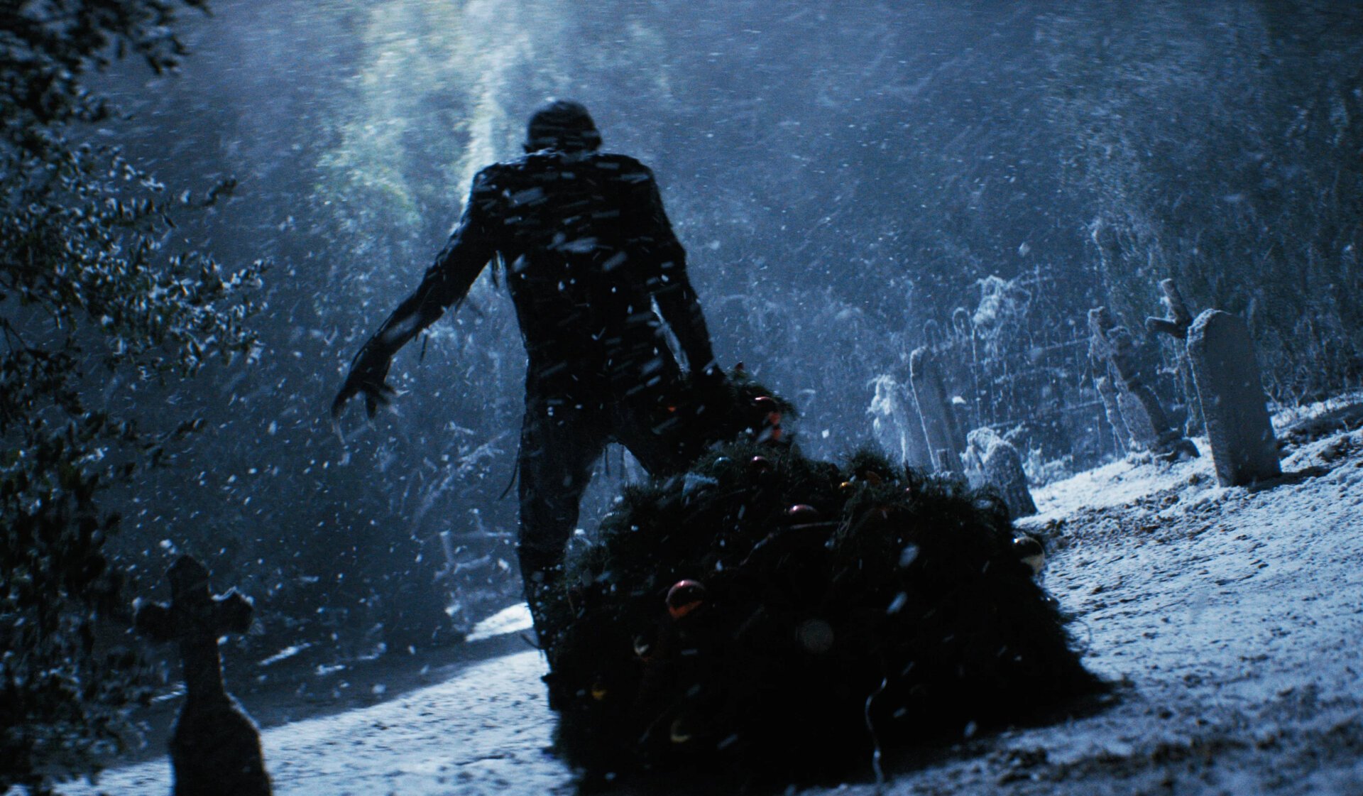 Return Living Dead25