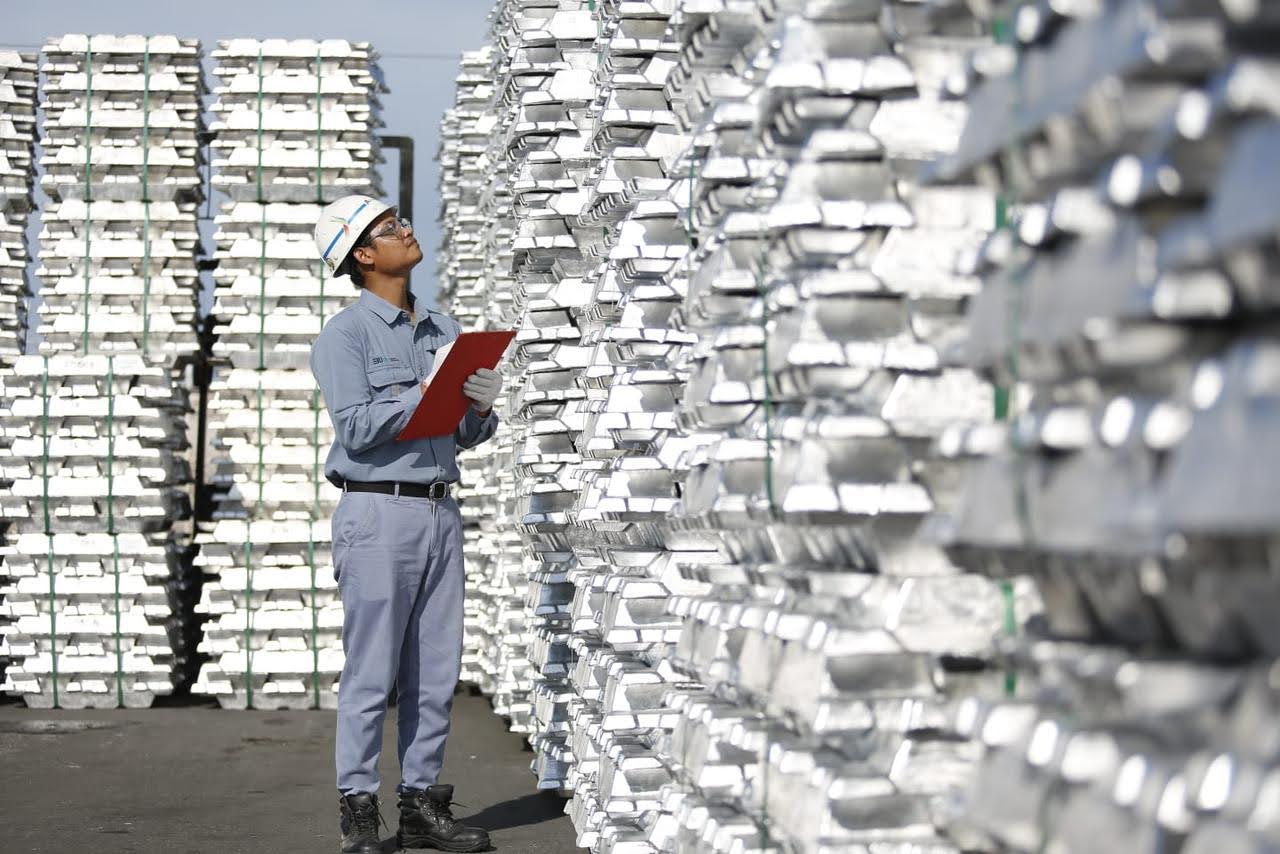 IMG 20241205 WA00061