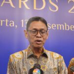 IMG 20241213 WA0006 150x150
