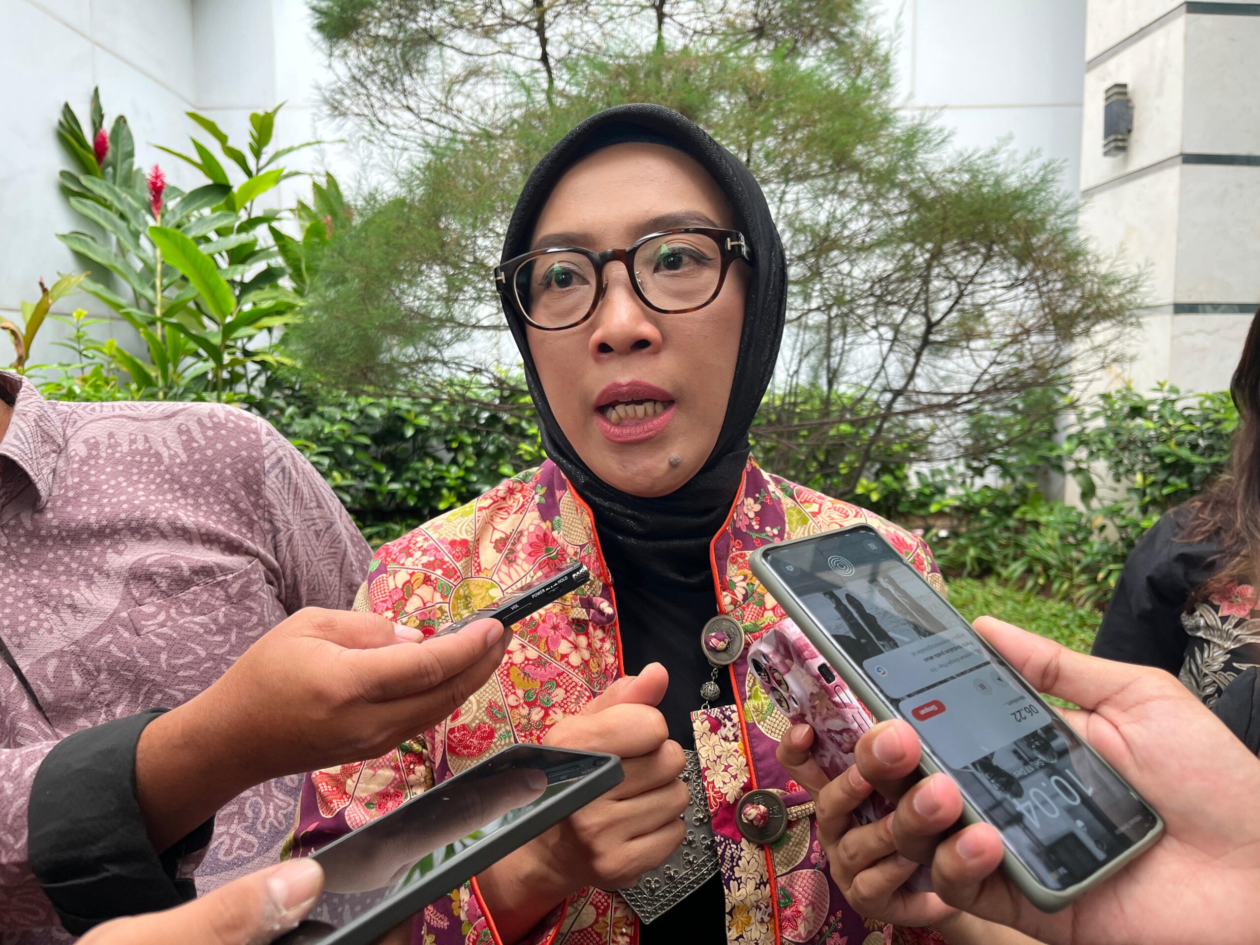 IMG 20241217 WA0005 Scaled