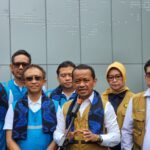 IMG 20241221 WA0004 150x150