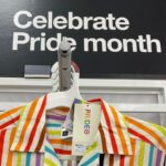 Target Dan Lululemon Terkena Tuntutan Hukum DEI Dari Sisi Kontroversi How Target Found Middle Ground For Pride Month 2024 And Others Can Too