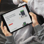 Pia Vpn December Deal Price