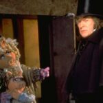 Versi Diperpanjang dari The Muppet Christmas Carol Adalah Satu-satunya Cara The Muppets Christmas Carol Michael Caine Disney+