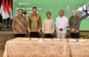 arsip-berita-pertama-terapkan-skema-new-gross-split-menteri-bahlil-saksikan-pengesahan-kontrak-wk-migas-central-andaman-kzu8kvg Arsip Berita Pertama Terapkan Skema New Gross Split Menteri Bahlil Saksikan Pengesahan Kontrak Wk Migas Central Andaman Kzu8kvg 300x192