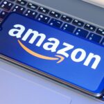 Amazon Ingin Menjual Teknologi Iklannya Ke Pengecer. Apakah Itu Kuda Amazon Ingin Menjual Teknologi Iklannya Ke Pengecer. Apakah Itu Kuda Troya?