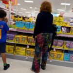 Apa Arti Potensi Larangan Pewarna Merah FDA No. 3 Bagi Kesehatan Masyarakat