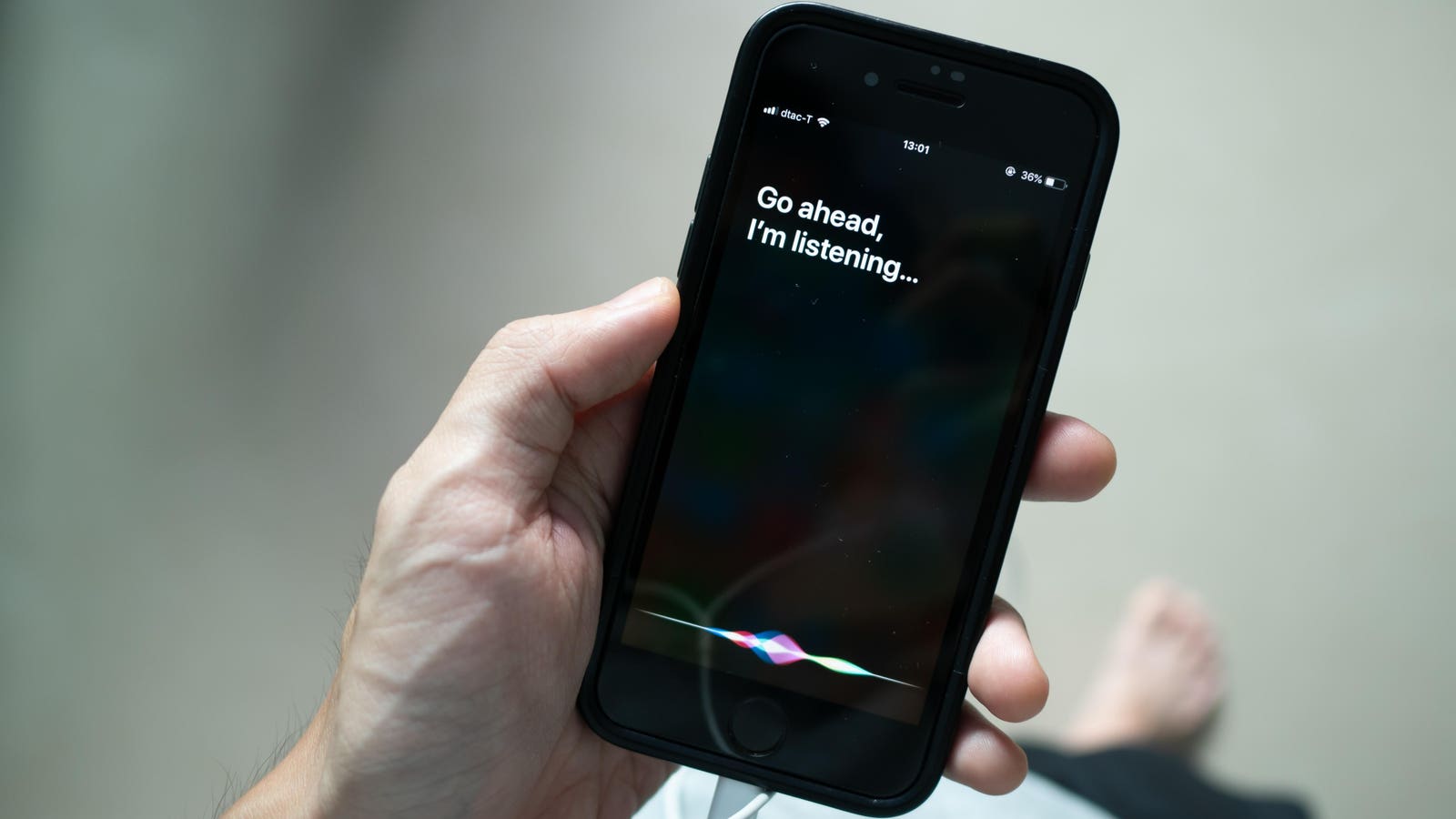 Apple Akan Membayar Penyelesaian $95 Juta Di Tengah Klaim Spionase
