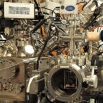 Implan Ion Tunggal TIBUSSII