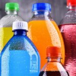 Bahaya Manis: Bagaimana Minuman Manis Memicu Jutaan Kasus Diabetes dan Minuman Ringan Berkarbonasi Soda