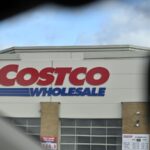Dalam Pembelaan Costco Terhadap Upaya DEI, Pelajaran Bagi Pemimpin Bisnis