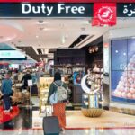 Desember Mendorong Dubai Bebas Bea $2,15 Miliar—Datar Versus 2023
