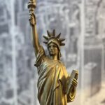 Era New York Untuk Koleksi Bicester: Belmont Park Village