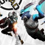 Game Pasukan Bunuh Diri Rocksteady Telah Selesai—Sekarang Bagaimana?