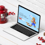 Nordvpn December Holiday Deal