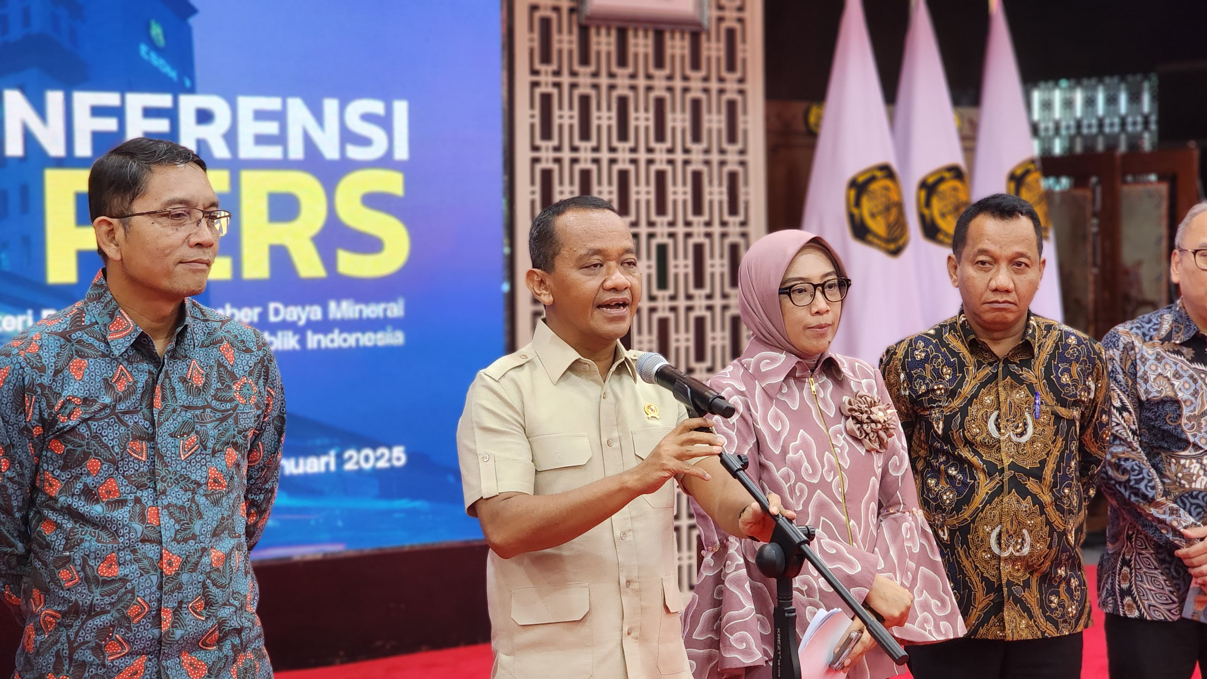 IMG 20250103 WA0010 1