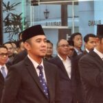 IMG 20250116 WA0006 150x150