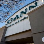 Joann Bab 11 Lagi Di Tengah Kekhawatiran Penjualan Aset Tidak Ada Pembeli yang Ditemukan