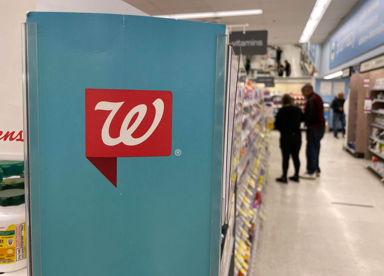 Kekuatan Farmasi Walgreens Menimbulkan Masalah Pada Kesepakatan Ekuitas Swasta