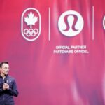 Lululemon Ingin Menggandakan Penjualan Lagi, Menargetkan Pria Dan Pertumbuhan Global