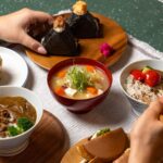 MUJI Perluas Lokasi Pasar Chelsea Dengan Konsep Pasar Makanan Baru