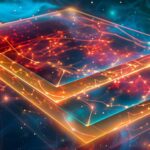 Konsep Lapisan Bahan Fisika 2D